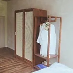 Olympus Homestay