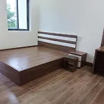 Metropole Vip Apartment