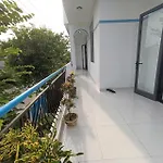 Metropole Vip Apartment
