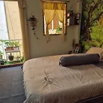 Mi Homestay