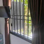 Phu Gia Hotel 23D4