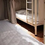 Benhouse The Dorm
