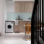 Benhouse The Dorm