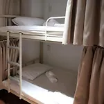 Benhouse The Dorm