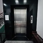 94C2 Vip