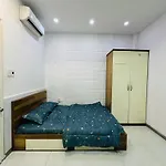 94C2 Vip
