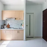 Lumina Home