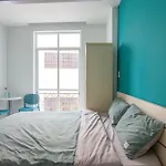 Lumina Home