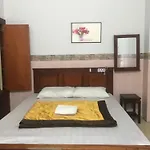 Khach San Minh Hong