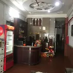 Khach San Minh Hong
