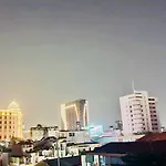 Yen Minh Resthouse