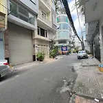 Rooms House