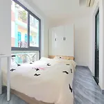 Phong Rieng Dai Lo Vo Van Kiet