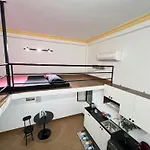 Rooms House
