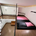 Rooms House