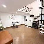 Rooms House