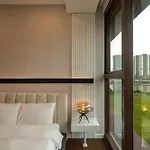 Metropole Luxury - Vip Apartment