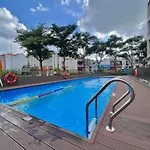 Great View Vinh Hoi Apartment