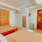 Sakura Hostel Saigon