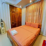 Sakura Hostel Saigon