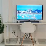 Eco Saigon Apartments