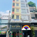Khach San My Anh