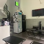 Elegant Homestay Sai Gon - District 3