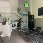 Elegant Homestay Sai Gon - District 3