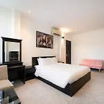 Nicecy Hotel - 7 Yersin Street