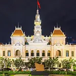 Saigon Star Hotel