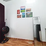 Minh House