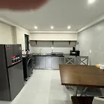 Sweethome Phu Nhuan
