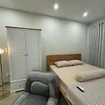 Sweethome Phu Nhuan