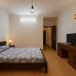 The Local Stay