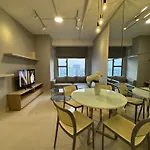 Rivergate Apartments