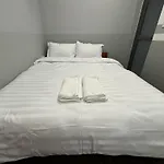 Rivergate Apartments