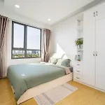 5Mintometro &3Br & Freepool&Gym