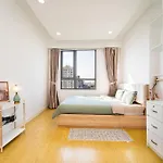5Mintometro &3Br & Freepool&Gym