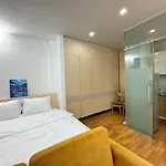 Tan Cang Lamark 81