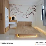 Tp House