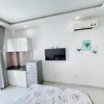 Famhome