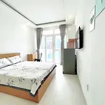 Famhome