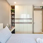 Signature Apollo 2Br