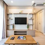 Signature Apollo 2Br