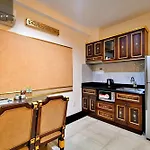 S79 Business Suite Residences