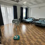 Homestay Nha Cam Cam