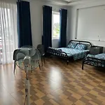 Homestay Nha Cam Cam
