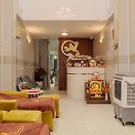 Elysian Home