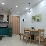 Mia Homestay 2