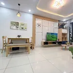 Mia Homestay 2